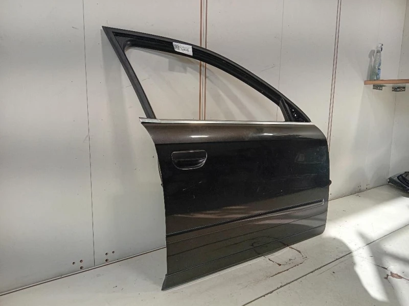 Porta ANT DX 8E0831052L Audi A4 8ED Avant 2005