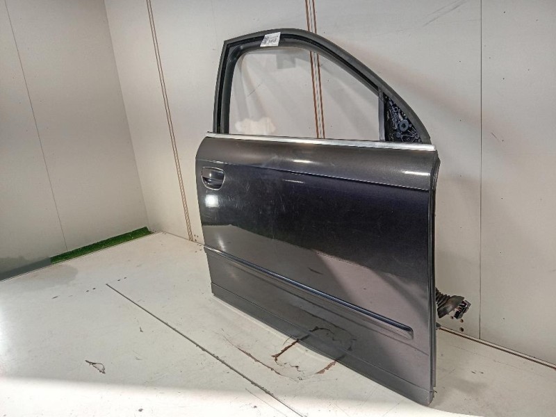 Porta ANT DX 8E0831052L Audi A4 8ED Avant 2005