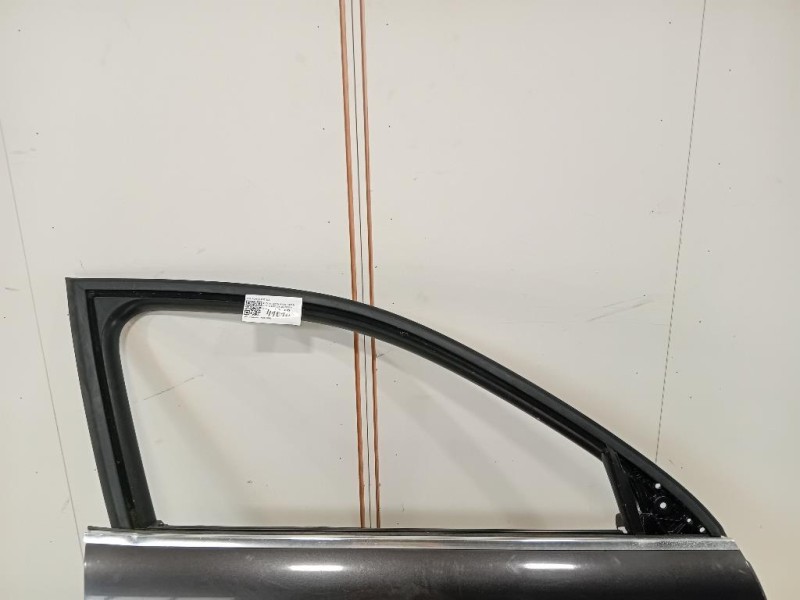 Porta ANT DX 8E0831052L Audi A4 8ED Avant 2005