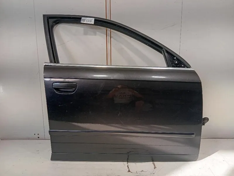 Porta ANT DX 8E0831052L Audi A4 8ED Avant 2005