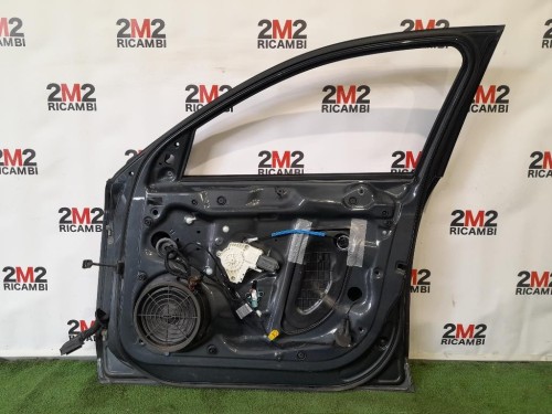 Porta ANT DX 8K0831052J Audi A4 8K2 2008