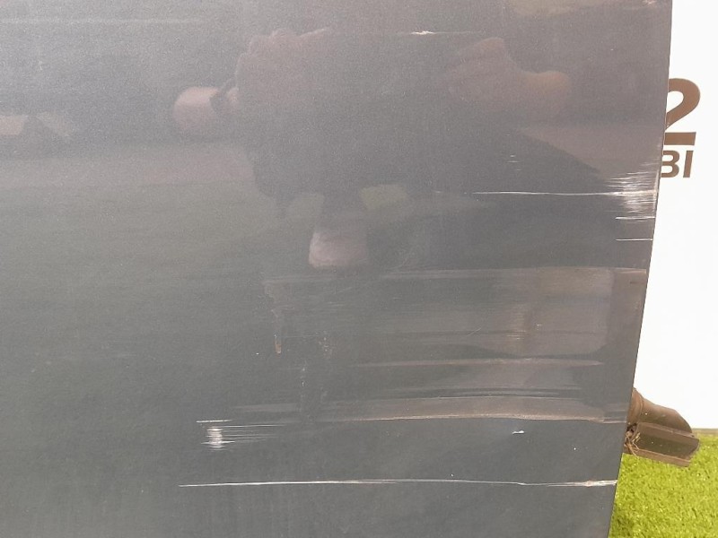 Porta ANT DX 8K0831052J Audi A4 8K2 2008