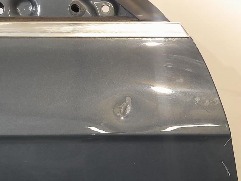 Porta ANT DX 8K0831052J Audi A4 8K2 2008