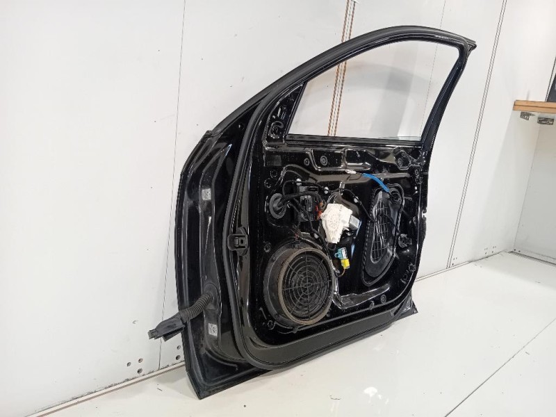 Porta ANT DX 8K0831052J Audi A4 8K2 2008