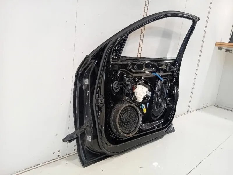 Porta ANT DX 8K0831052J Audi A4 8K2 2008