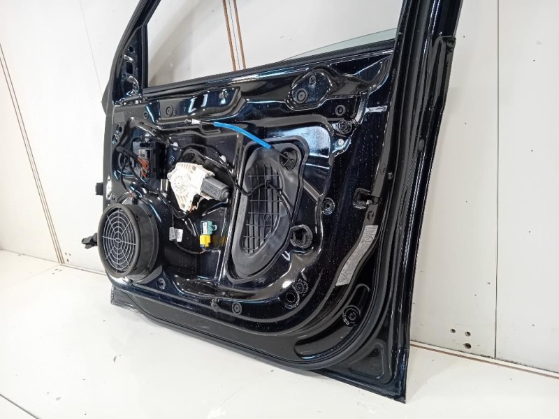 Porta ANT DX 8K0831052J Audi A4 8K2 2008