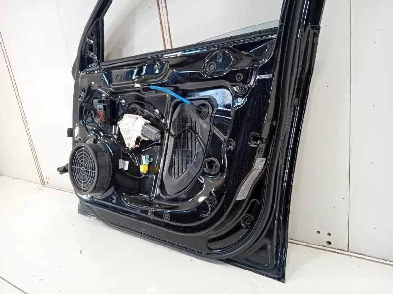 Porta ANT DX 8K0831052J Audi A4 8K2 2008