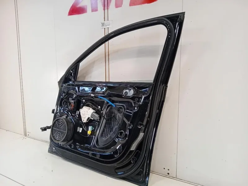 Porta ANT DX 8K0831052J Audi A4 8K2 2008