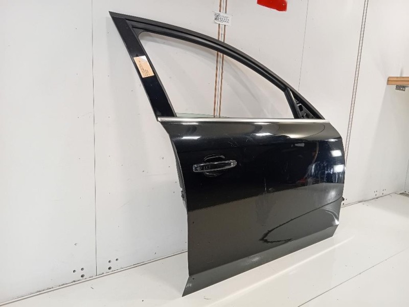 Porta ANT DX 8K0831052J Audi A4 8K2 2008