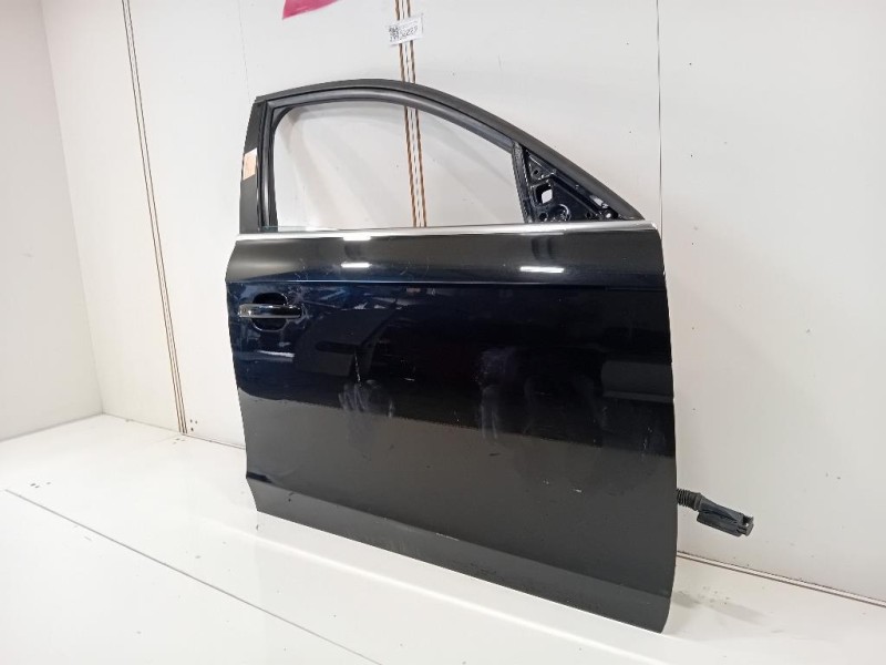 Porta ANT DX 8K0831052J Audi A4 8K2 2008