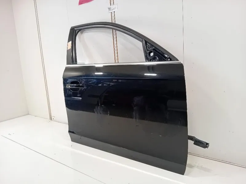 Porta ANT DX 8K0831052J Audi A4 8K2 2008