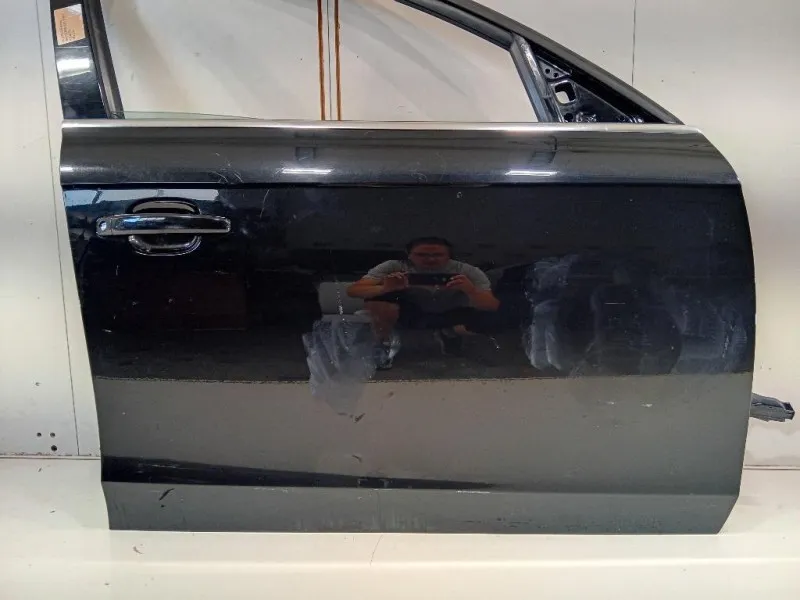 Porta ANT DX 8K0831052J Audi A4 8K2 2008