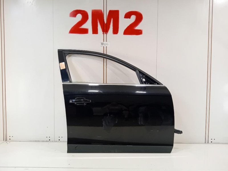 Porta ANT DX 8K0831052J Audi A4 8K2 2008