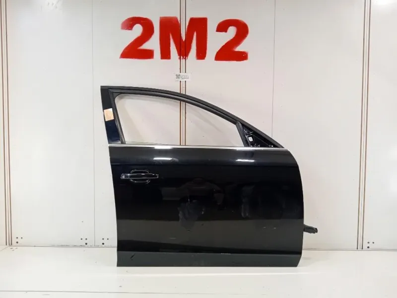 Porta ANT DX 8K0831052J Audi A4 8K2 2008