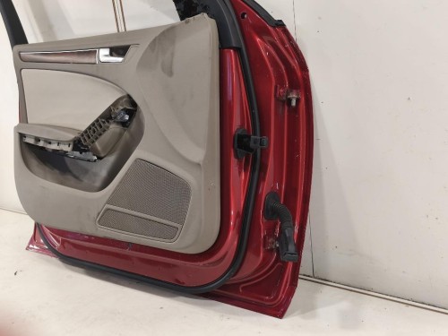 Porta ANT DX 8K0831052J Audi A4 8K2 2008