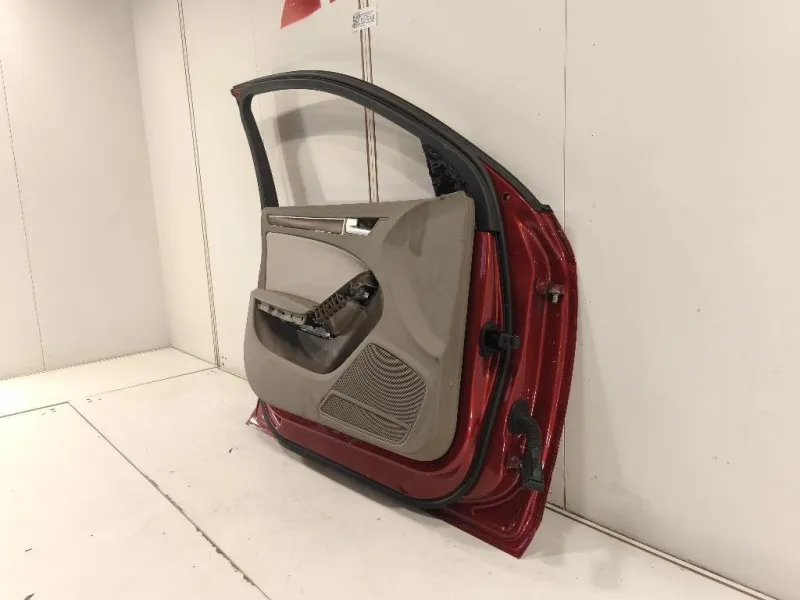 Porta ANT DX 8K0831052J Audi A4 8K2 2008