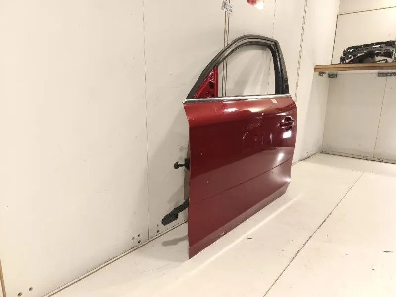 Porta ANT DX 8K0831052J Audi A4 8K2 2008