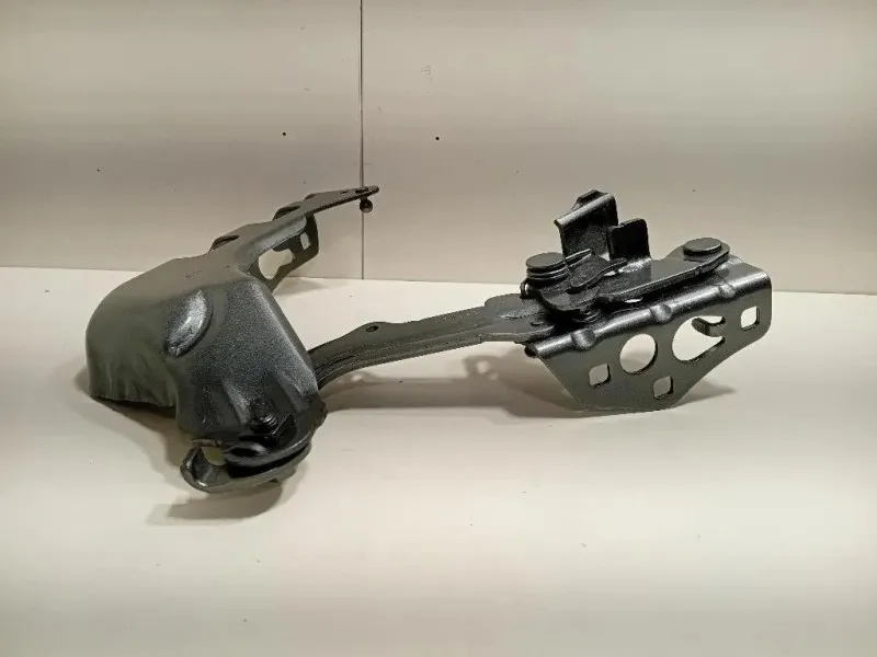 Cerniera Cofano ANT SX A2538800128 Mercedes Classe GLC X253 2019