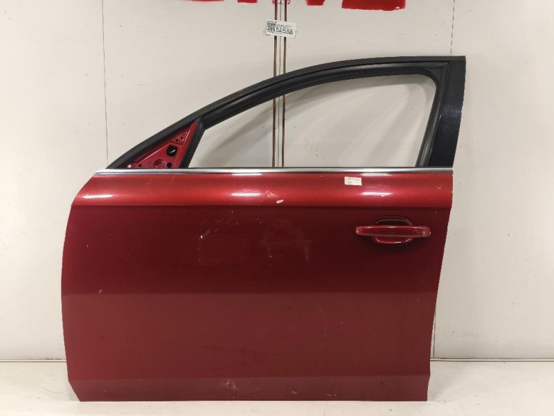 Porta ANT DX 8K0831052J Audi A4 8K2 2008