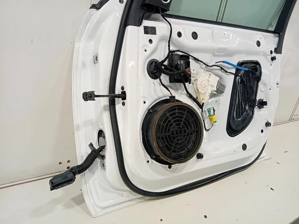 Porta ANT DX 8K0831052J Audi A4 8K2 2008