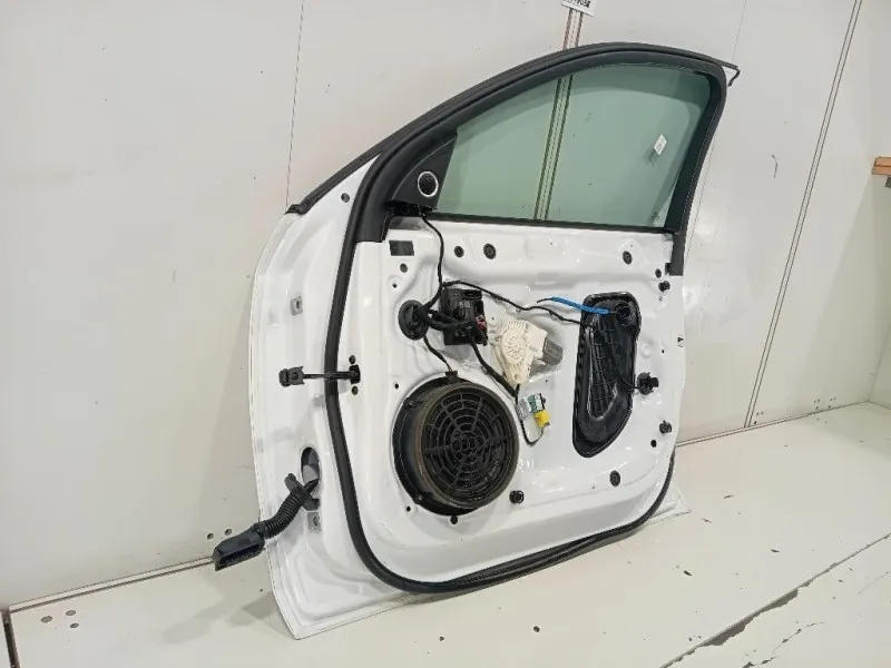 Porta ANT DX 8K0831052J Audi A4 8K2 2008