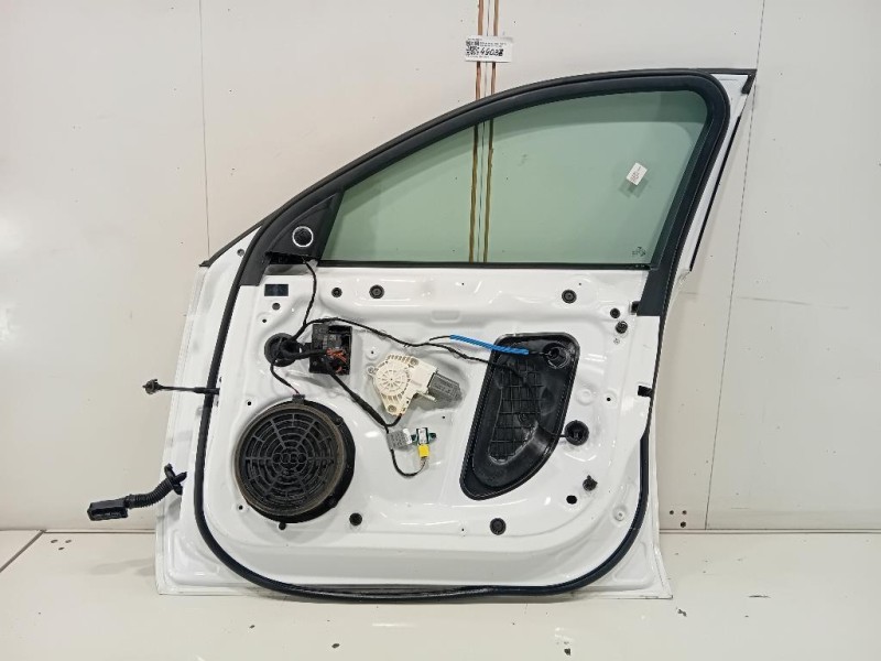 Porta ANT DX 8K0831052J Audi A4 8K2 2008