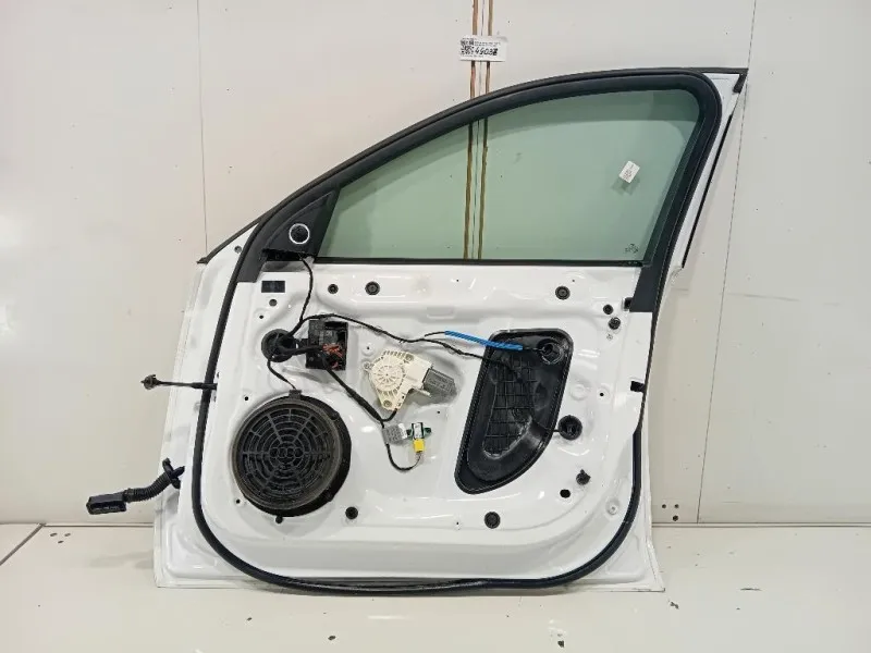 Porta ANT DX 8K0831052J Audi A4 8K2 2008