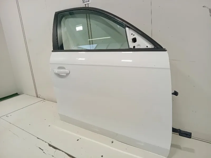 Porta ANT DX 8K0831052J Audi A4 8K2 2008