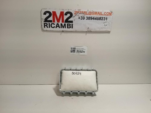 Air-bag Passeggero 519446610 Fiat 500L 2013