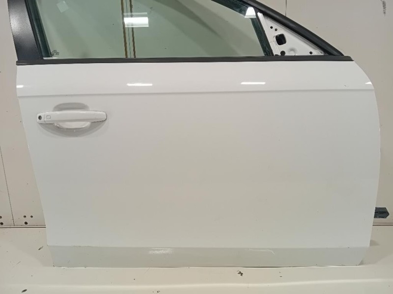 Porta ANT DX 8K0831052J Audi A4 8K2 2008