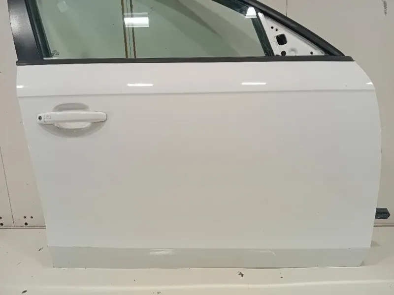 Porta ANT DX 8K0831052J Audi A4 8K2 2008