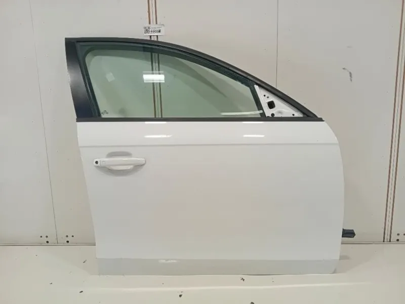 Porta ANT DX 8K0831052J Audi A4 8K2 2008