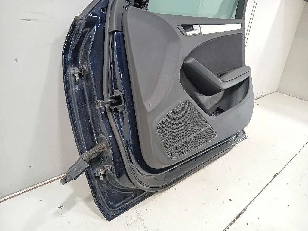 Porta ANT DX 8K0831052J Audi A4 8K2 2012