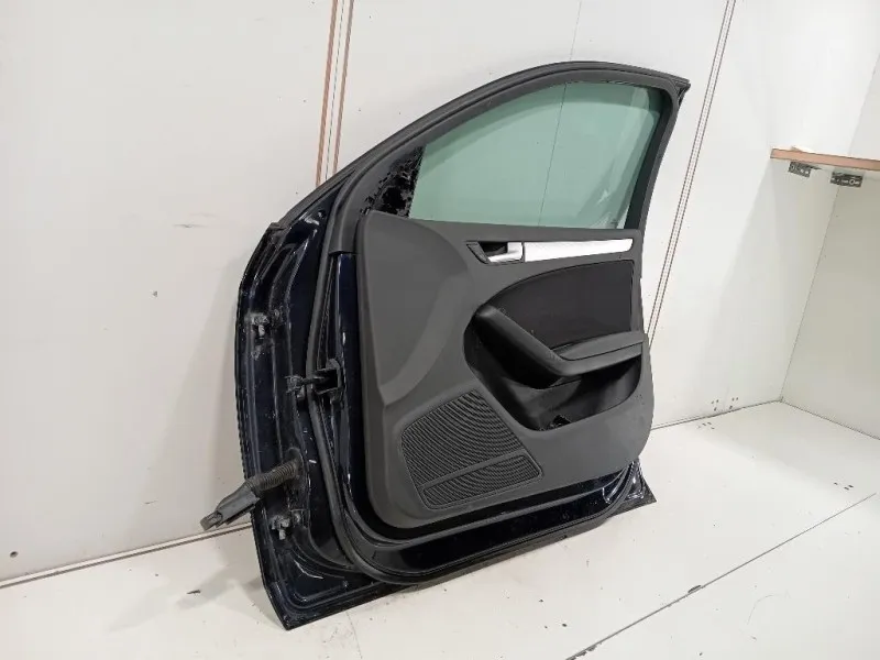 Porta ANT DX 8K0831052J Audi A4 8K2 2012