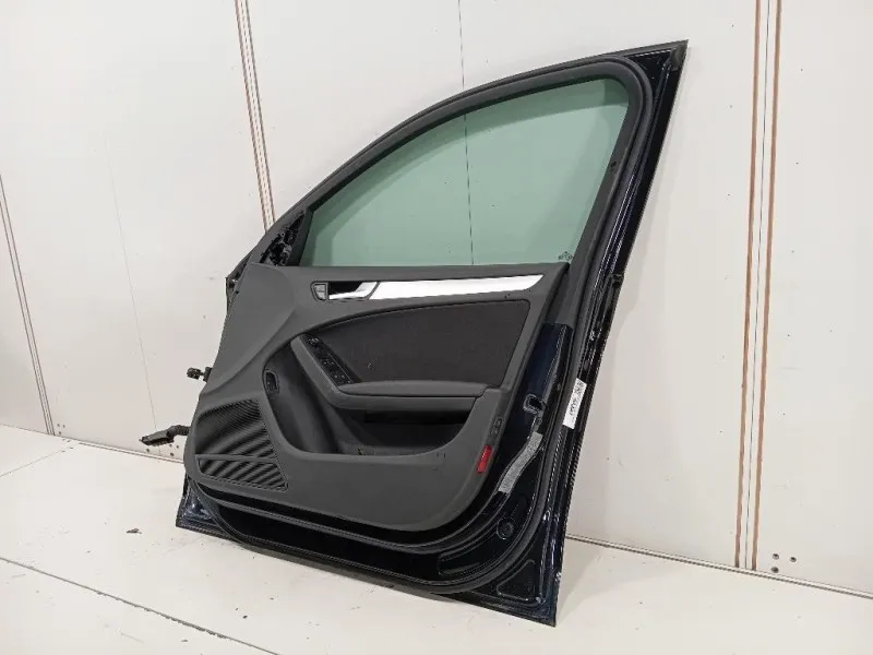 Porta ANT DX 8K0831052J Audi A4 8K2 2012