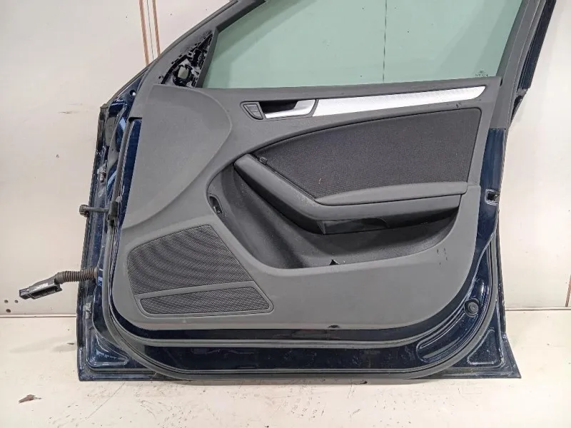 Porta ANT DX 8K0831052J Audi A4 8K2 2012