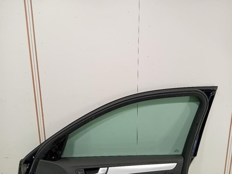 Porta ANT DX 8K0831052J Audi A4 8K2 2012