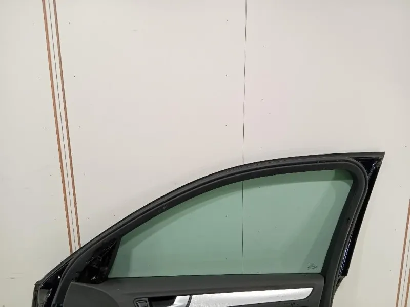 Porta ANT DX 8K0831052J Audi A4 8K2 2012