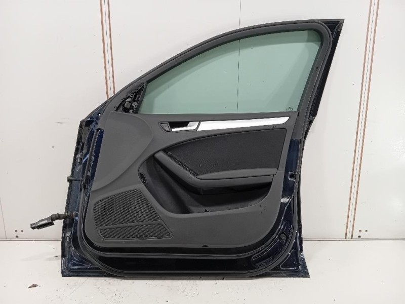 Porta ANT DX 8K0831052J Audi A4 8K2 2012