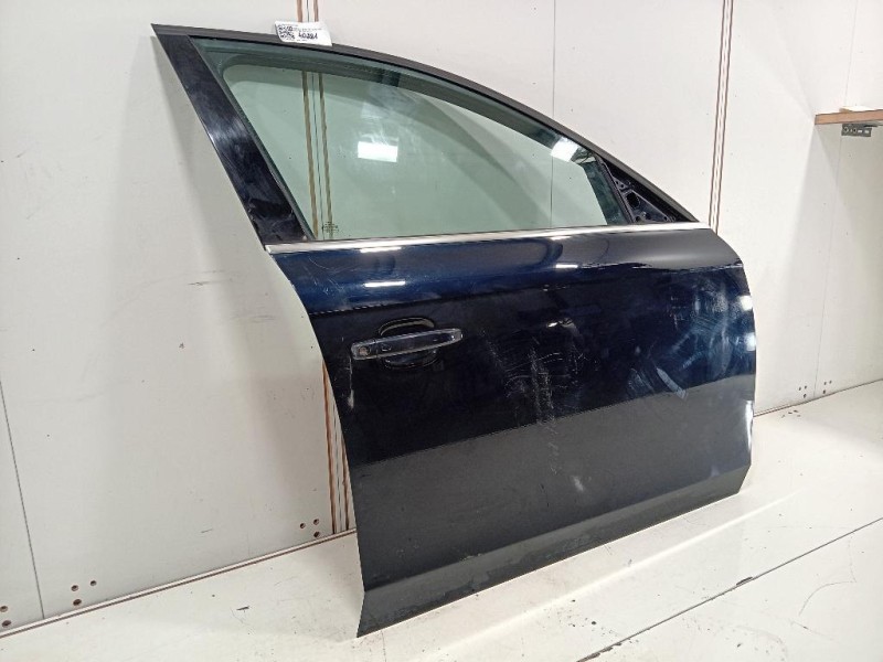 Porta ANT DX 8K0831052J Audi A4 8K2 2012