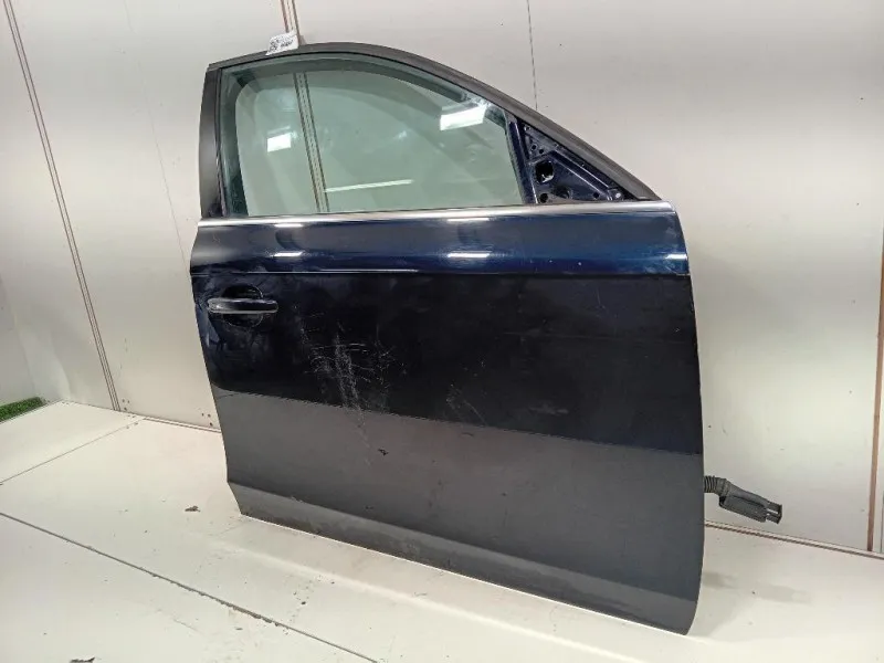 Porta ANT DX 8K0831052J Audi A4 8K2 2012