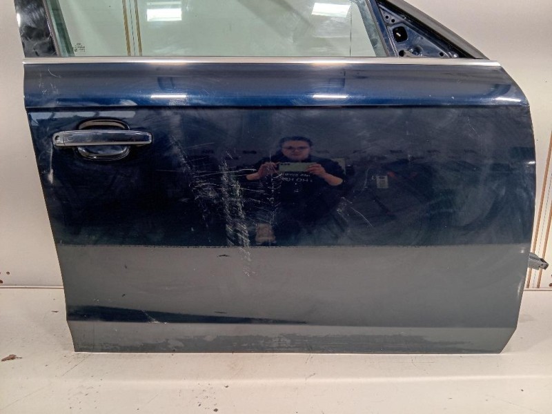 Porta ANT DX 8K0831052J Audi A4 8K2 2012