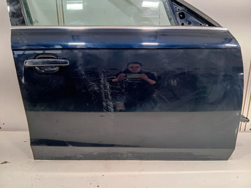 Porta ANT DX 8K0831052J Audi A4 8K2 2012