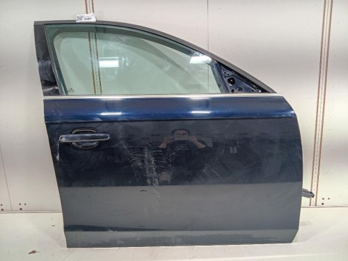 Porta ANT DX 8K0831052J Audi A4 8K2 2012