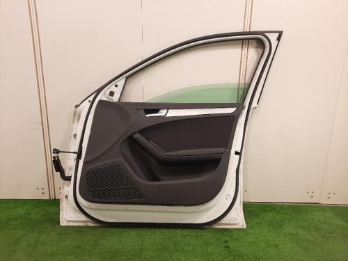 Porta ANT DX 8K0831052J Audi A4 8K5 Avant 2008