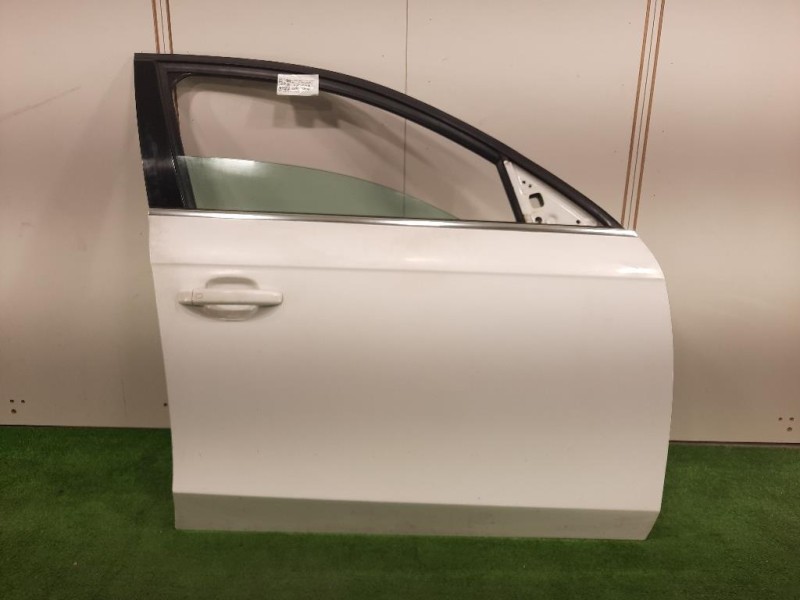 Porta ANT DX 8K0831052J Audi A4 8K5 Avant 2008