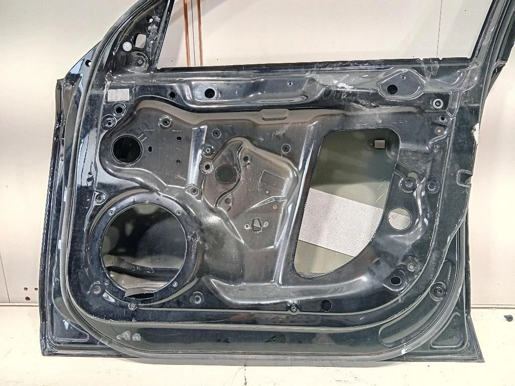 Porta ANT DX 8K0831052J Audi A4 8K5 Avant 2012