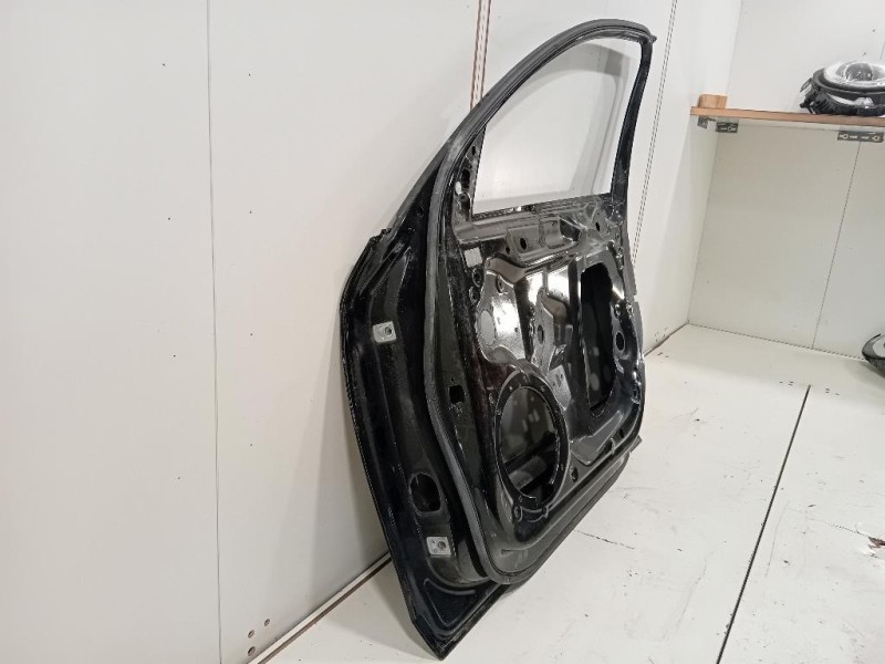 Porta ANT DX 8K0831052J Audi A4 8K5 Avant 2012