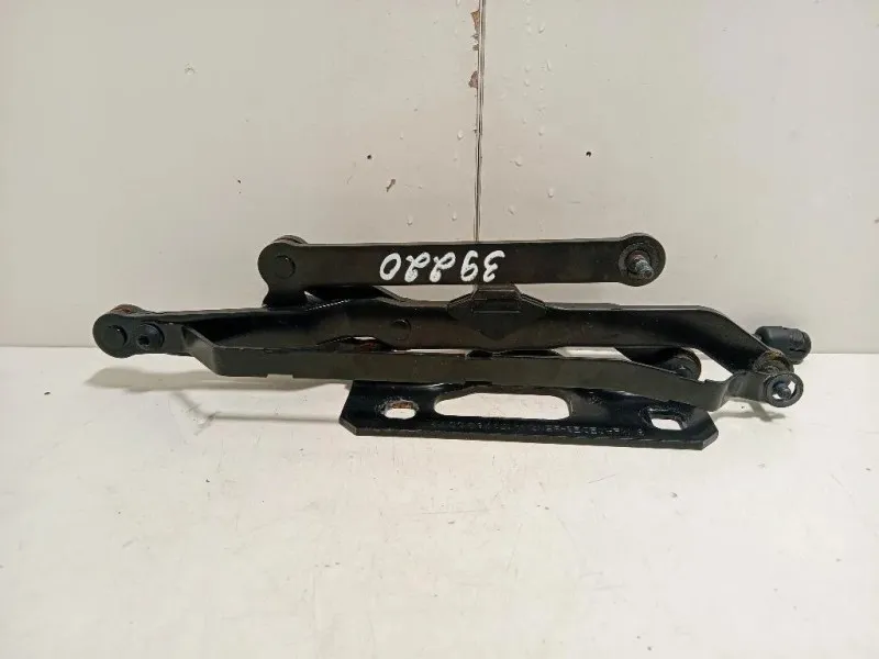 Cerniera Cofano ANT SX A1717500072 Mercedes Classe SLK R171 2004