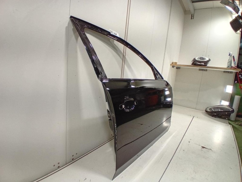 Porta ANT DX 8K0831052J Audi A4 8K5 Avant 2012